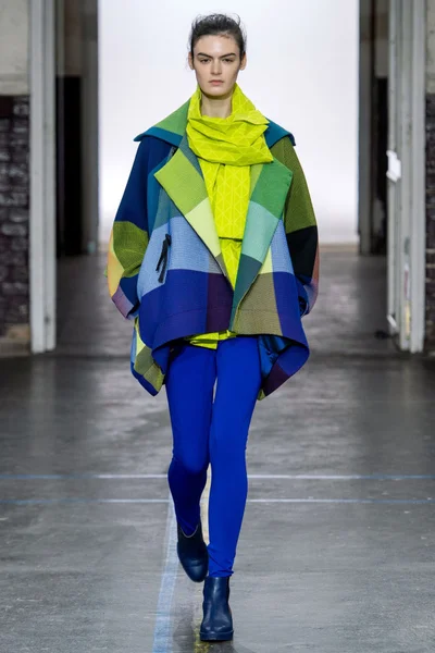 Look 39